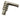 Hoover C1705 Windtunnel Upright Cord Hook