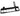 Hoover U5250-930 Bagged Vacuum Bottom Plate