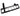 Hoover U5250-930 Bagged Vacuum Bottom Plate