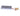 Hoover S3630 Vacuum Carbon Brush