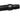 Hoover Windtunnel Vacuum Cleaner Hose