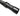 Hoover Windtunnel Vacuum Cleaner Hose