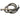 Hoover Upright Vacuum Cleaner Hose