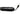 Hoover Upright Vacuum Cleaner Hose
