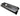 Hoover Elite Upright Bag Housing