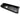 Hoover Elite Upright Bag Housing