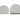 Shark NV450 Washable Vacuum Filter Kit