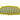 iRobot Generic Filter for 500/600 Series