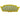 iRobot Generic Filter for 500/600 Series