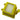 iRobot Generic HEPA Filter For 700 Series