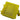 iRobot Generic HEPA Filter For 700 Series