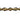 Electrolux PN 5 and PN6 Brush Assembly Genuine