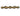 Electrolux Epic 6500 PN5 Brushroll Generic