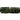 iRobot Generic Brushroll 700 Series