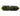 iRobot Generic Brushroll 700 Series