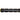 iRobot Generic Rubber Beater Bar for 700 Series
