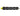 iRobot Generic Rubber Beater Bar for 700 Series