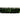 iRobot Generic Bristle Brushroll for 500/600 Series