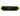 iRobot Generic Bristle Brushroll for 500/600 Series