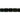 iRobot Generic Rubber Beater Bar for 500/600 Series