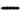 iRobot Generic Rubber Beater Bar for 500/600 Series