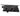 Hoover WindTunnel Upright Wheel Support