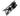 Hoover WindTunnel Upright Wheel Support
