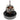 Electrolux Vacuum Cleaner Motor - 62393