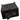 Electrolux Two Way Switch