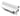 Central Vac 845620W CanSweep Baseboard Inlet | eVacuumStore