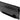 Central Vacuum CanSweep Baseboard Inlet Black
