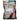 Santa's Cookies Vacuum Scent and Room Freshener