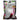 Rain Drops Vacuum Scent and Room Freshener