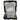 Rain Drops Vacuum Scent and Room Freshener