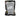 Rain Drops Vacuum Scent and Room Freshener