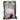 Watermelon Lemonade Vacuum Scent and Room Freshener