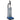 Clarke CarpetMaster 112 Commercial Vacuum Cleaner