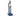 Clarke CarpetMaster 112 Commercial Vacuum Cleaner