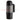 Frigidaire Central Vacuum PU-7501A