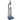 Clarke CarpetMaster 115 Commercial Vacuum