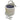 Central Vacuum Hose 35 Ft ValueFlex Dual Voltage