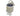 Central Vacuum Hose 35 Ft ValueFlex Dual Voltage