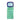 ProTeam Half Vac Micro Filtration Bags - 10 PK