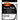 Panasonic C-18 Generic Vacuum Cleaner Bags