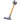 Dyson V8 Absolute Cordless Vacuum Cleaner