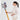 Dyson V8 Absolute Cordless Vacuum Cleaner
