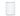 Blueair 205 HEPASilent Air Purifier