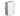 Blueair 205 HEPASilent Air Purifier