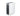 Blueair 405 HEPASilent Air Purifier
