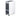 Blueair 605 HEPASilent Air Purifier